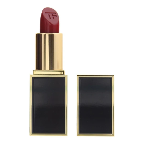 Tom Ford Lip Colour Scarlet Rouge