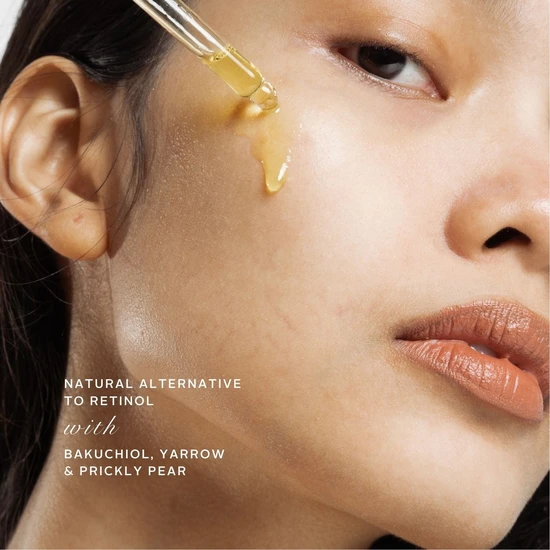 Raven Botanicals Spellbind Serum