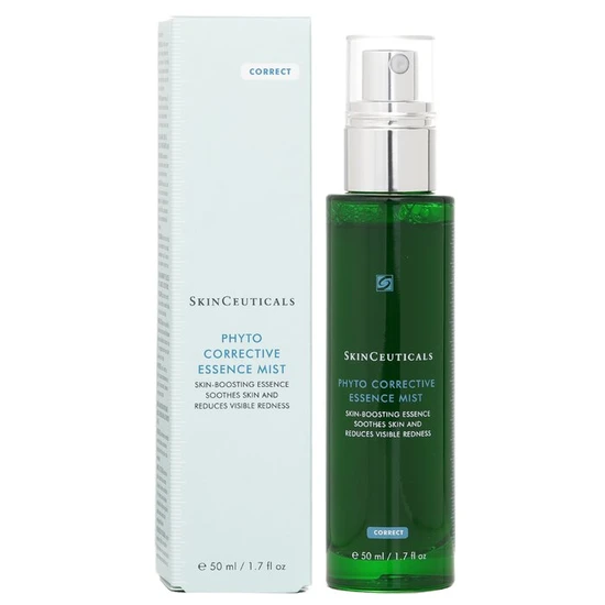 SkinCeuticals Phyto Corrective Essence Mist 50ml