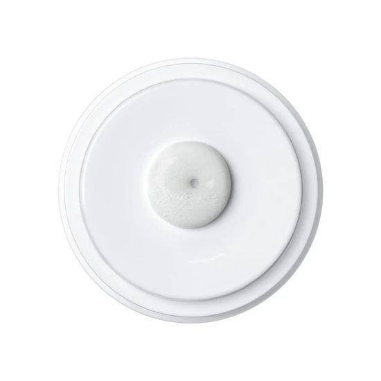 Filorga Scrub & Mask Reoxygenating Exfoliating Mask 55ml