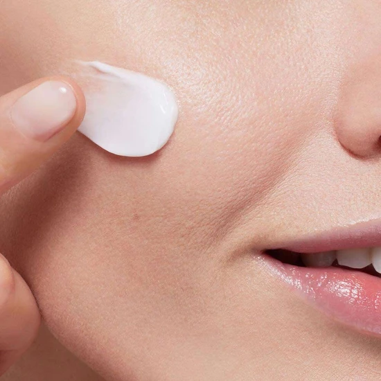 Clarins Hydra-Essentiel Restoring Cream-Mask 75ml