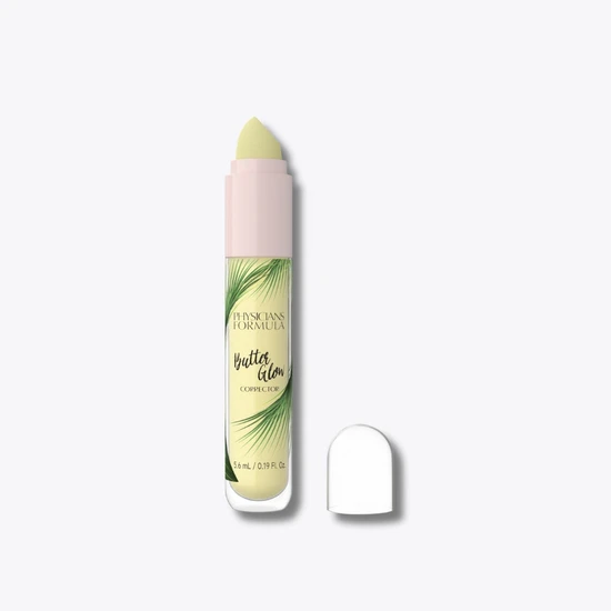 Physicians Formula Butter Glow Colour Corrector Green