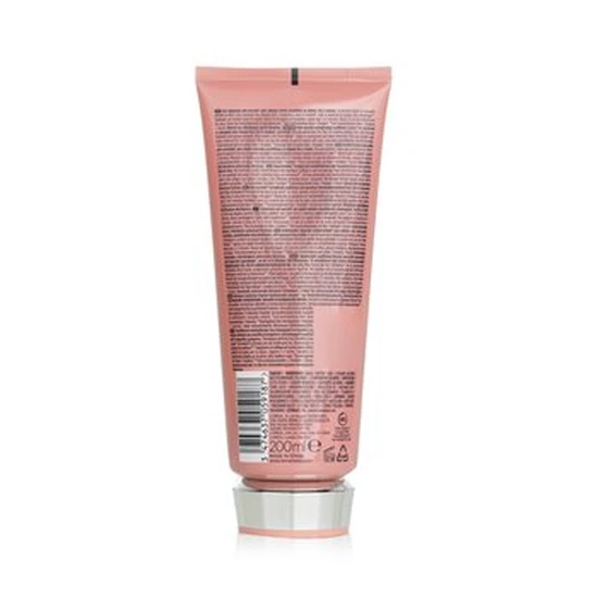 Kérastase Chroma Absolu Fondant Cica Chroma 200ml