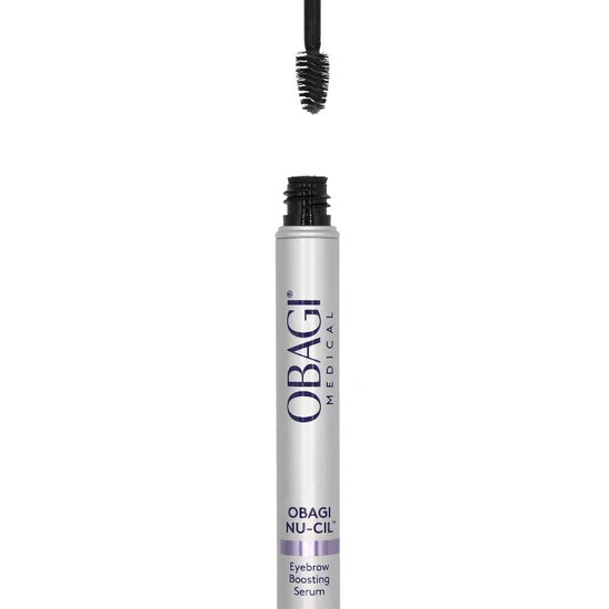 Obagi Nu-Cil Eyebrow Boosting Serum 5ml