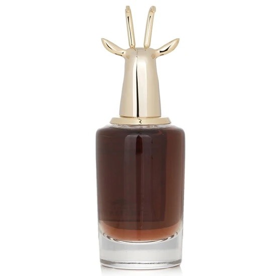 Penhaligons Changing Constance Eau De Parfum 75ml