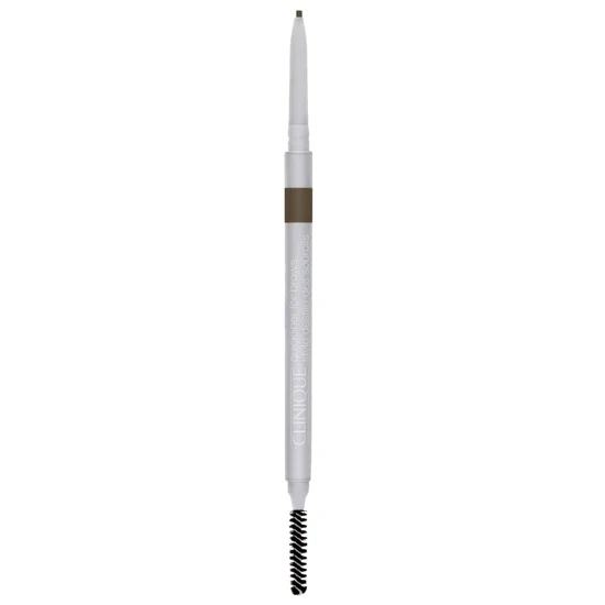 Clinique Quickliner For Brows 05 Dark Espresso