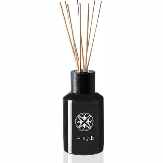 Lalique Vanille Acapulco Mexique Diffuser 250ml
