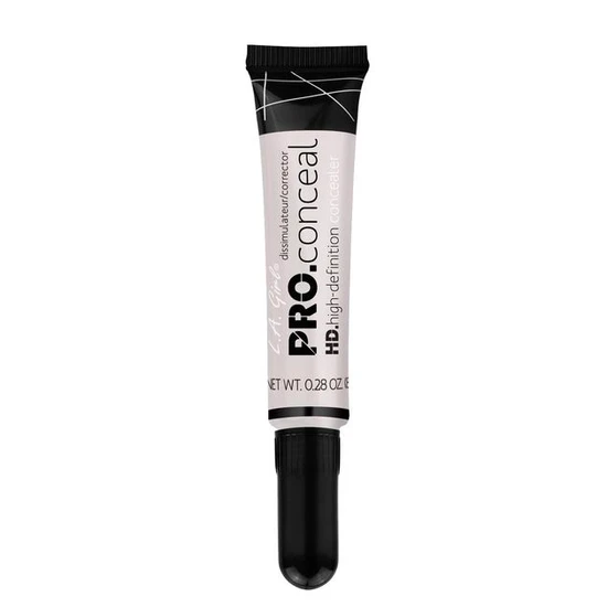L.A. Girl Pro.Conceal HD Concealer Medium Bisque