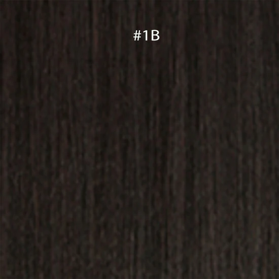 X Pression 6x Synthetic Pre Stretched Ultra Braid 52 inch / 6