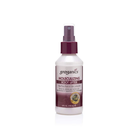 Groganics Moleculizing Root Lifter 4oz
