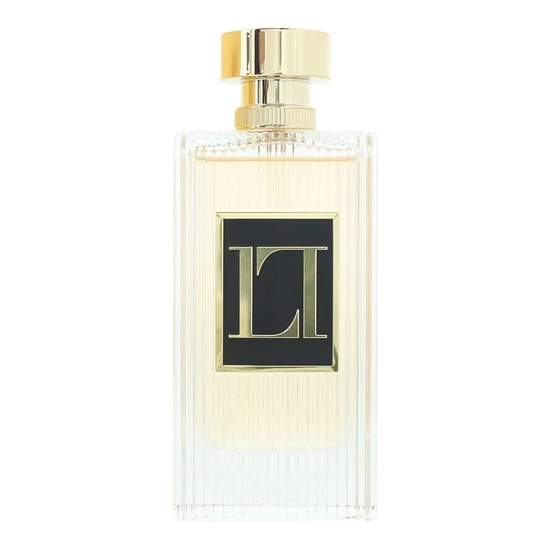 New Brand Prestige Prestige Luxe For Women Eau De Parfum 100ml