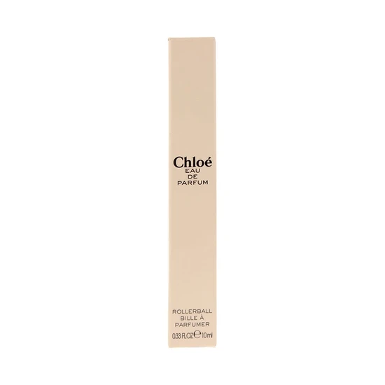 Chloé Signature Eau De Parfum 10ml