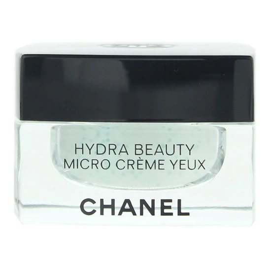 CHANEL Hydra Beauty Micro Creme Yeux 15ml