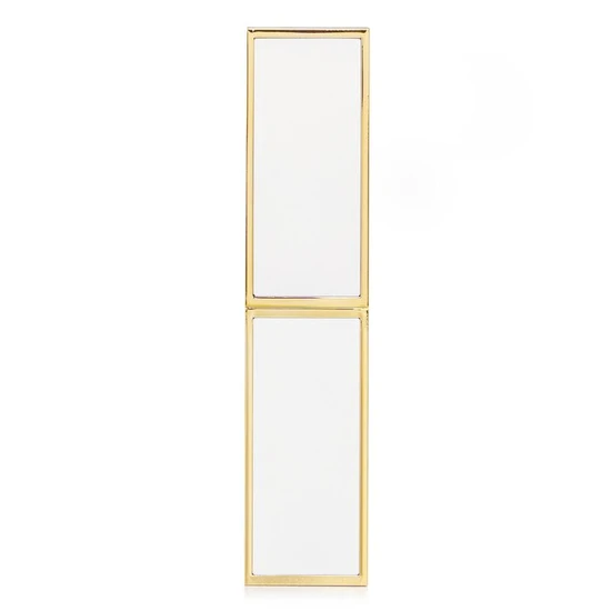 Tom Ford Ultra Shine Lip Colour 20 Reiviera