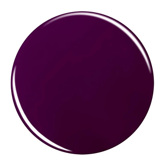 Jessica Phenom Exquisite 15ml