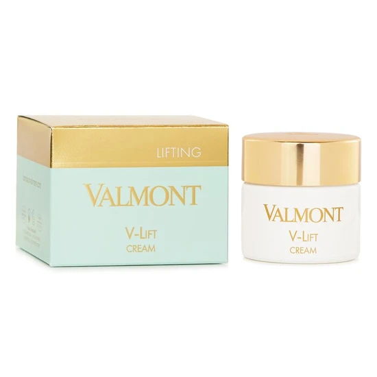 Valmont V-Lift Cream 50ml