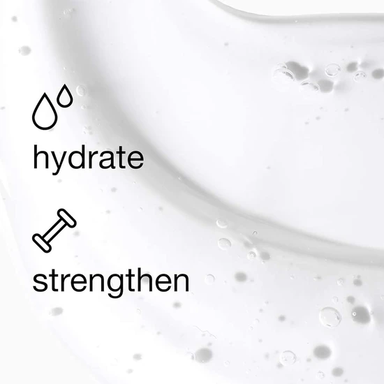 Clinique Dramatically Different Hydrating Jelly 50ml