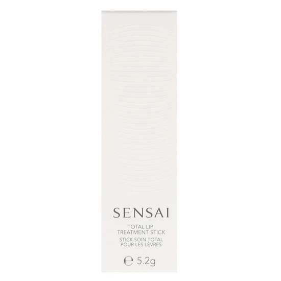 Sensai Expert Total Lip Treatment Stick 5.2g