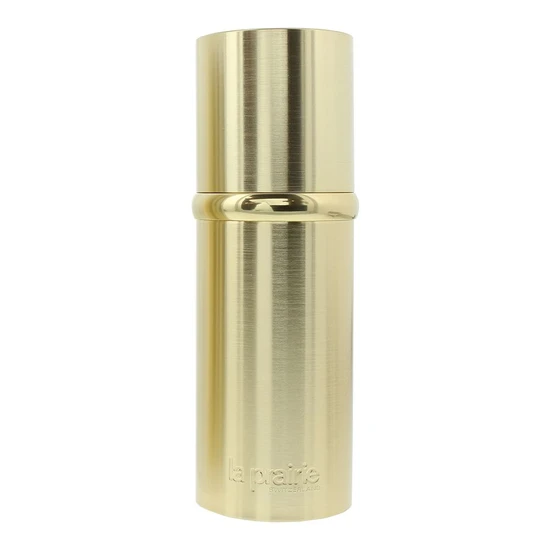 La Prairie Pure Gold Radiance Concentrate 30ml