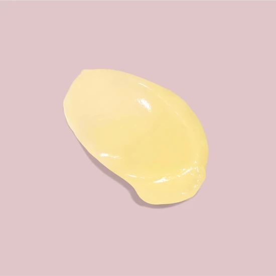 Highborn London Pre-Eminent Beauty Serum 30ml