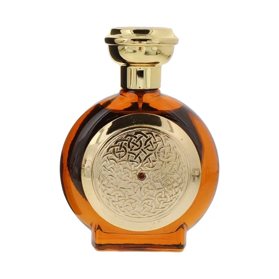 Boadicea Tobacco Sapphire Eau De Parfum 100ml