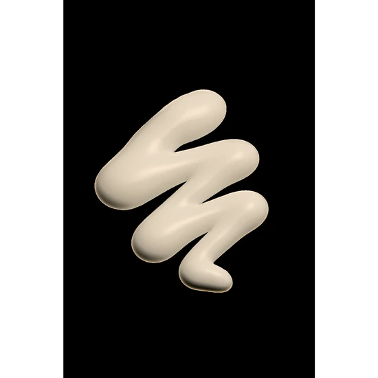 Skin1004 Madagascar Centella Air-Fit Sun Cream Plus 50ml