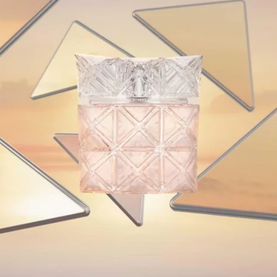 Issey Miyake Lumiere d'Issey Eau De Parfum 50ml