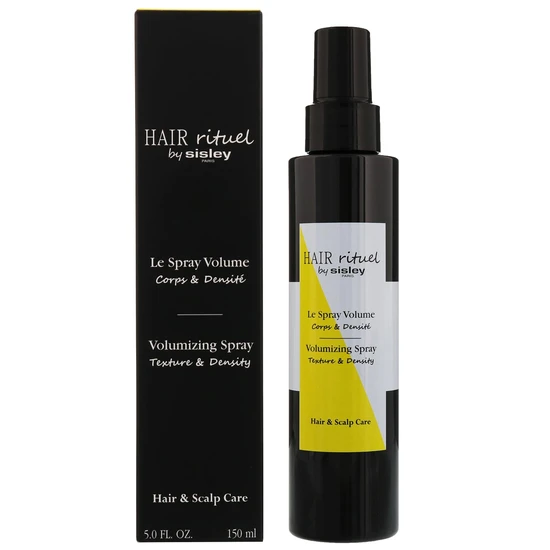 Hair Rituel by Sisley Volumising Spray 150ml