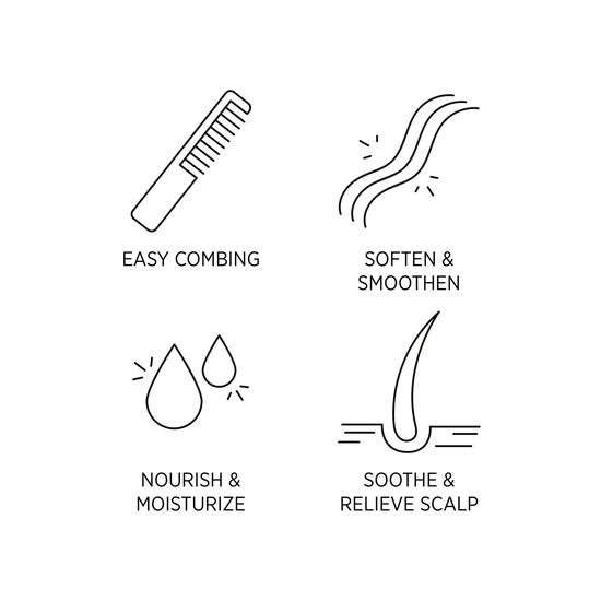 System Professional Balance Mask 200ml