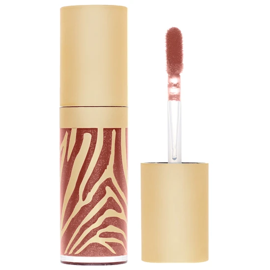 Sisley Le Phyto-Gloss 4 Twilight