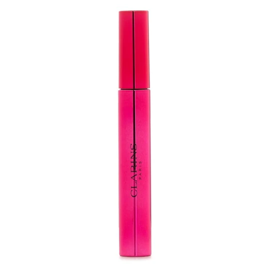 Clarins Lash & Brow Double Fix Mascara 8ml
