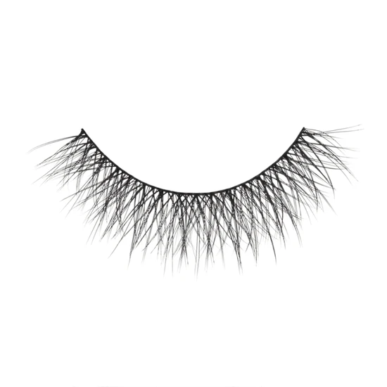 Eylure Dramatic No. 157 Lash