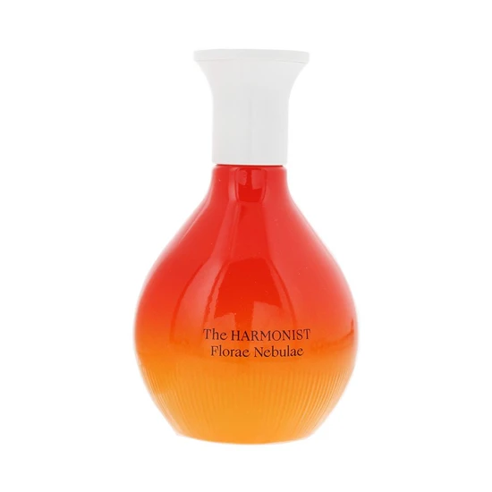 The Harmonist Florae Nebulae Parfum 50ml
