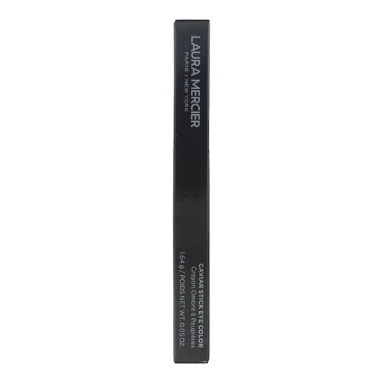 Laura Mercier Caviar Stick Eye Colour Rush