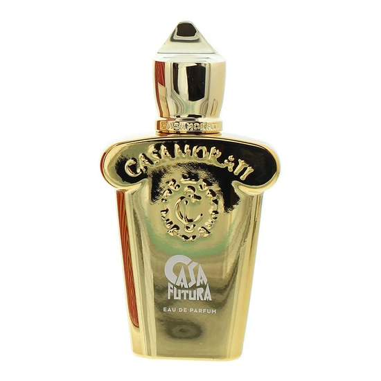 Xerjoff Casamorati 1888 Casafutura Eau De Parfum 30ml