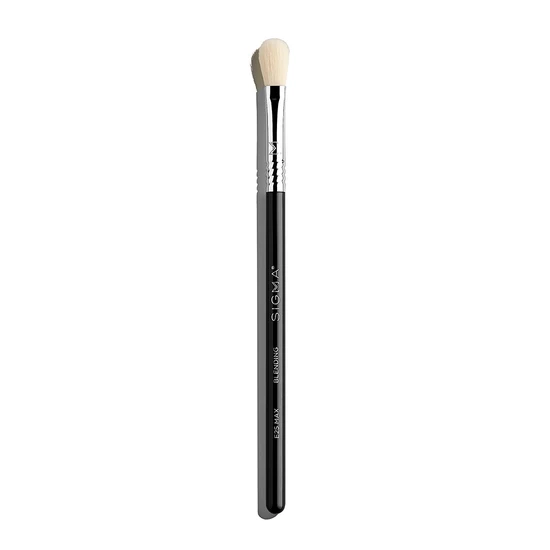 Sigma Beauty E25 Max Blending Brush