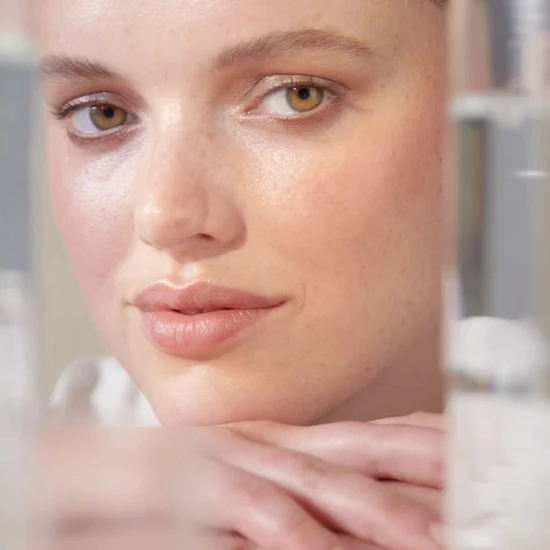 Dose & Co Beauty Collagen Powder Unflavoured 255g