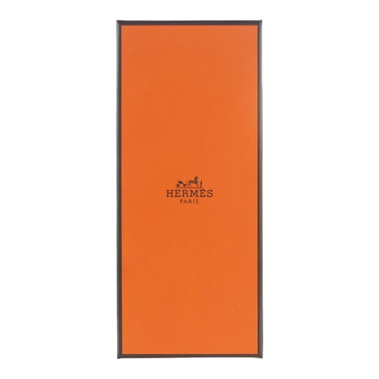 Hermès Paris Oud Alezan Eau De Parfum 100ml
