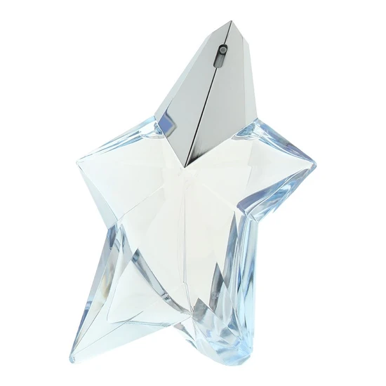 Mugler Angel Eau De Toilette 100ml