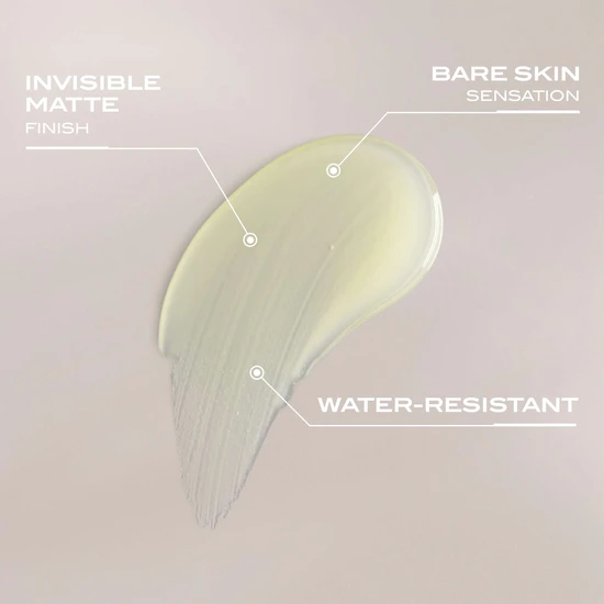 Lancaster Sun Sport Invisible Face Gel SPF 30 50ml