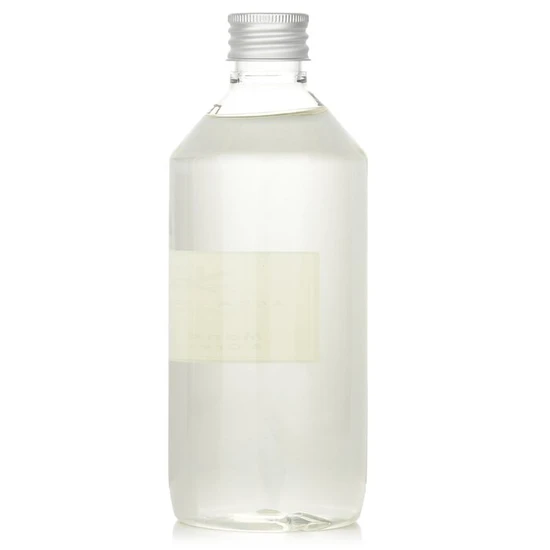 Acca Kappa Mandarin & Green Tea Home Diffuser Refill - 500ml