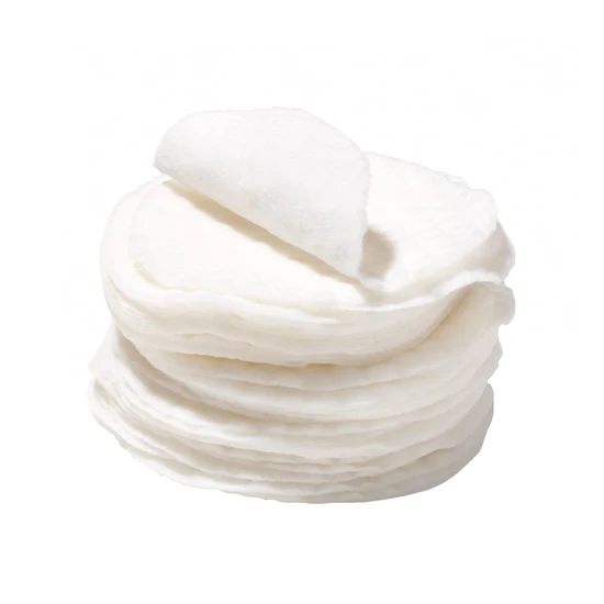 Kinship Insta Swipe Lemon Honey AHA Exfoliating Pads 45 Pads