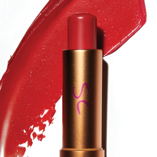 Augustinus Bader Sofia Coppola The Tinted Balm Shade 2