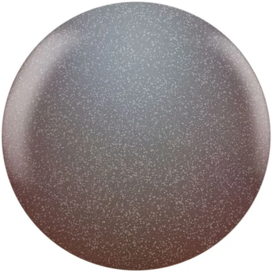 CND Vinylux Frostbite 15ml