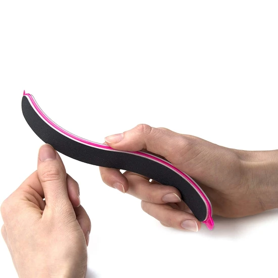 Stylpro STYLFILE Ergonomic S-File x1