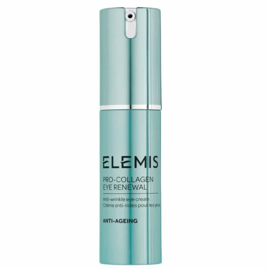 ELEMIS Pro-Collagen Eye Renewal 15ml