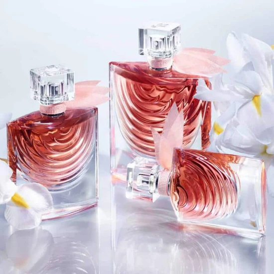 Lancôme La Vie Est Belle Iris Absolu L'eau De Parfum 50ml