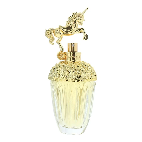 Anna Sui Fantasia Eau De Toilette 75ml
