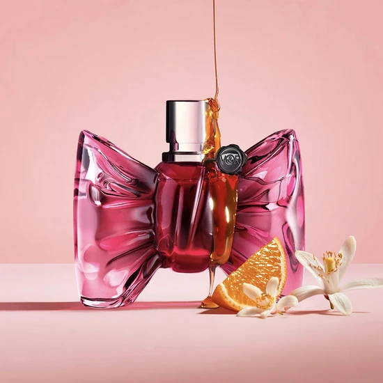 VIKTOR&ROLF Bonbon Eau De Parfum 90ml