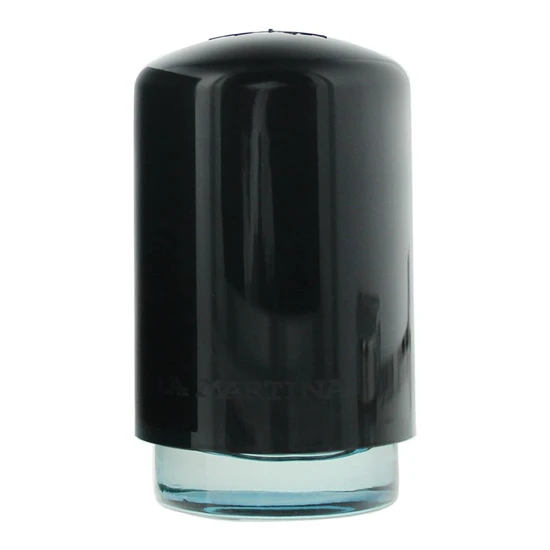 La Martina Blue Gardenia Intense Eau De Cologne 40ml